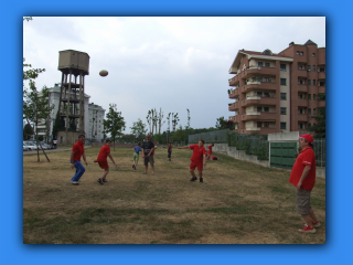 Volley in Piazza (51).jpg